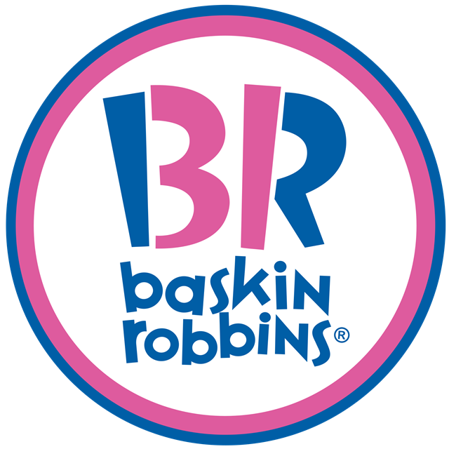 Baskin Robbins 