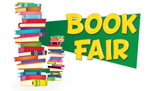 Book Fair 
