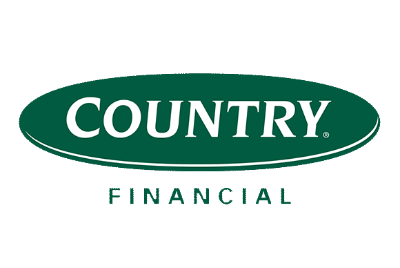 Country Financial 