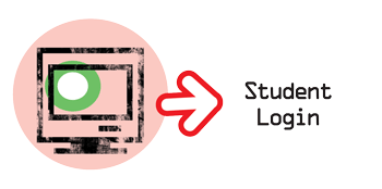 Student Login 