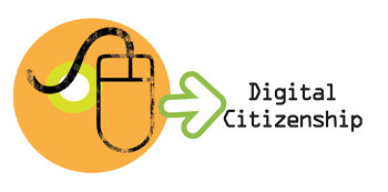 Digital Citizenship 