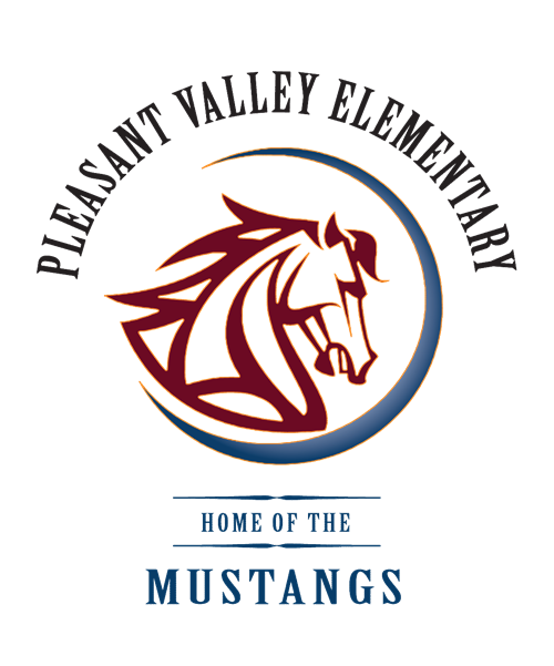Pleasant Valley Elementary 