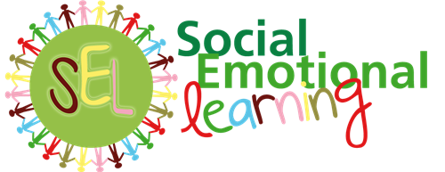 Social Emotional Learning 