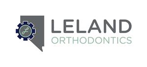 Leland Orthodontics 