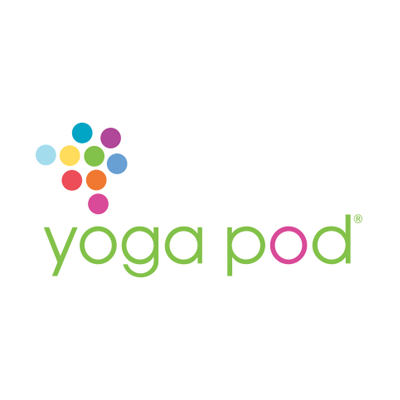 Yoga Pod 