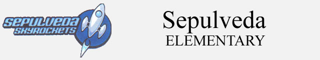 Sepulveda Logo 