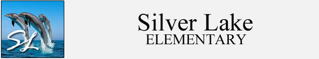 Silver Lake Elementary 
