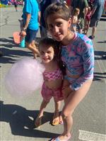 Sister Fun
