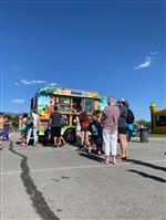 Shave Ice