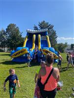Family fun