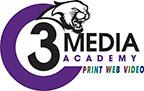 C3media 