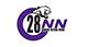 Cougar Nation News Channel