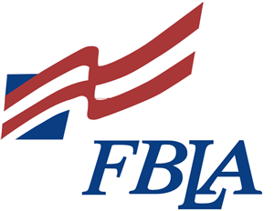 fbla logo 