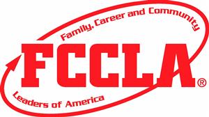 fccla logo 