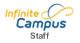 IC staff 