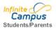 IC students 