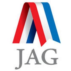 jag logo 