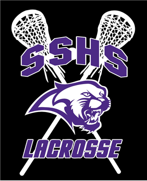 lacross logo 
