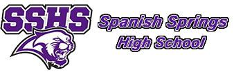SSHS logo 