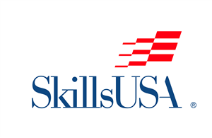 skills logo 