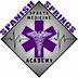 Sports Med logo 
