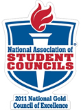 stdlogo 
