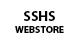 SSHS Webstore 