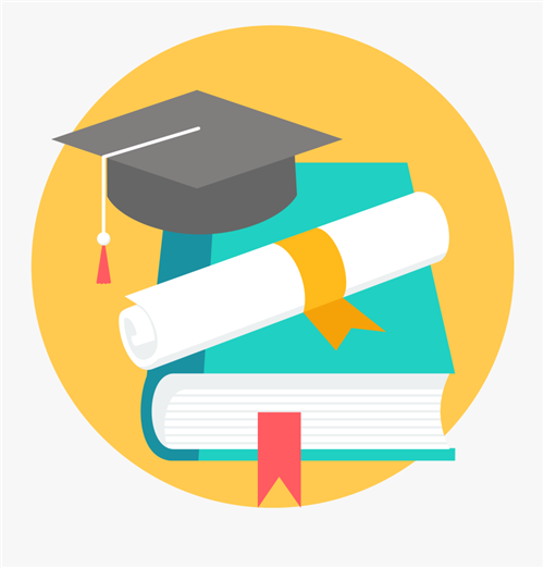 scholar