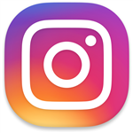 FOLLOW HERE