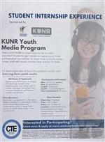KUNR