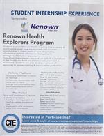 RENOWN