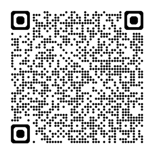 forms application