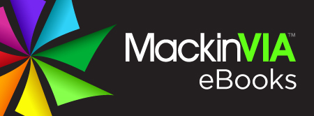 MackinVIA  