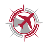 aviation