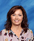  MA
