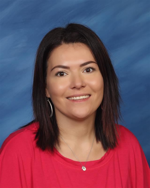 Martinez
