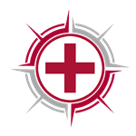 med