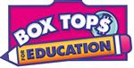 Box Tops 