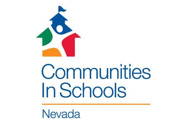 Communities in Schools 