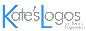 Kate's Logos 