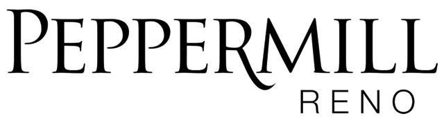 Peppermill 