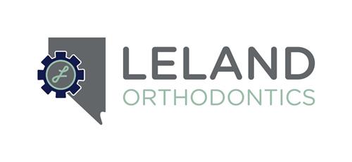 Leland Ortho 