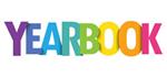 YEARBOOK