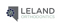 Leland Orthodontics 