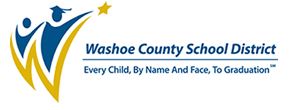 WCSD