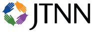JTNN