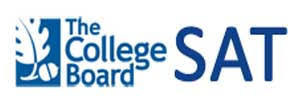 Collegeboard