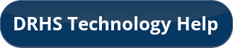 DRHS Technology Help 