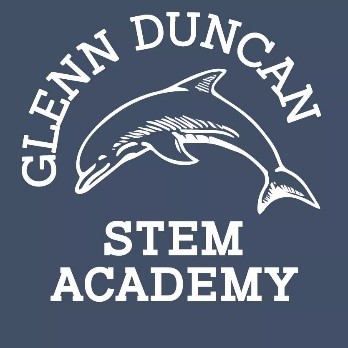 Duncan Banner