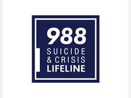 988
